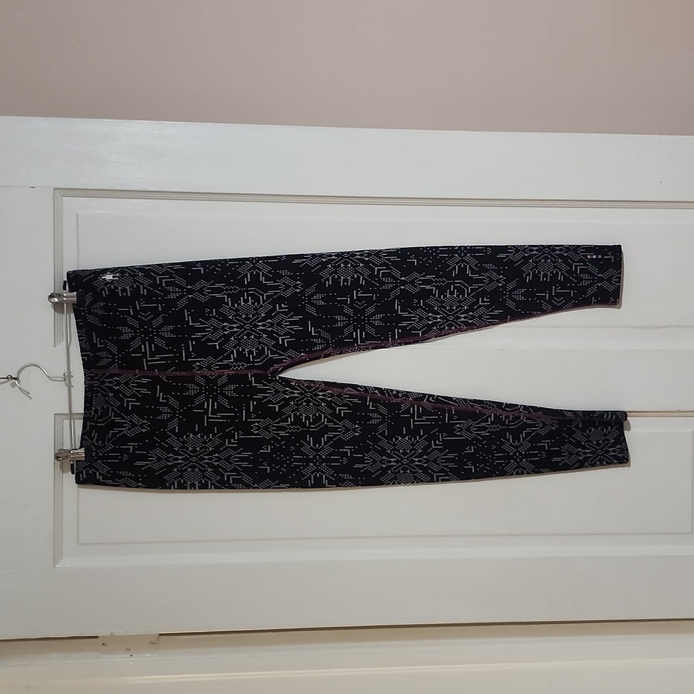 Smartwool Kids Merino Baselayer Bottom